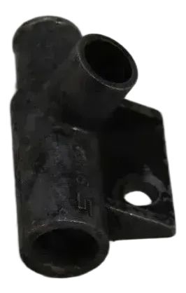 Original BMW E28 E24 E23 528 728 628csi Zündverteiler Verteiler Bosch 0237302029