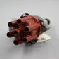 Original BMW 5er E12 Zündverteiler BOSCH 0231184008
