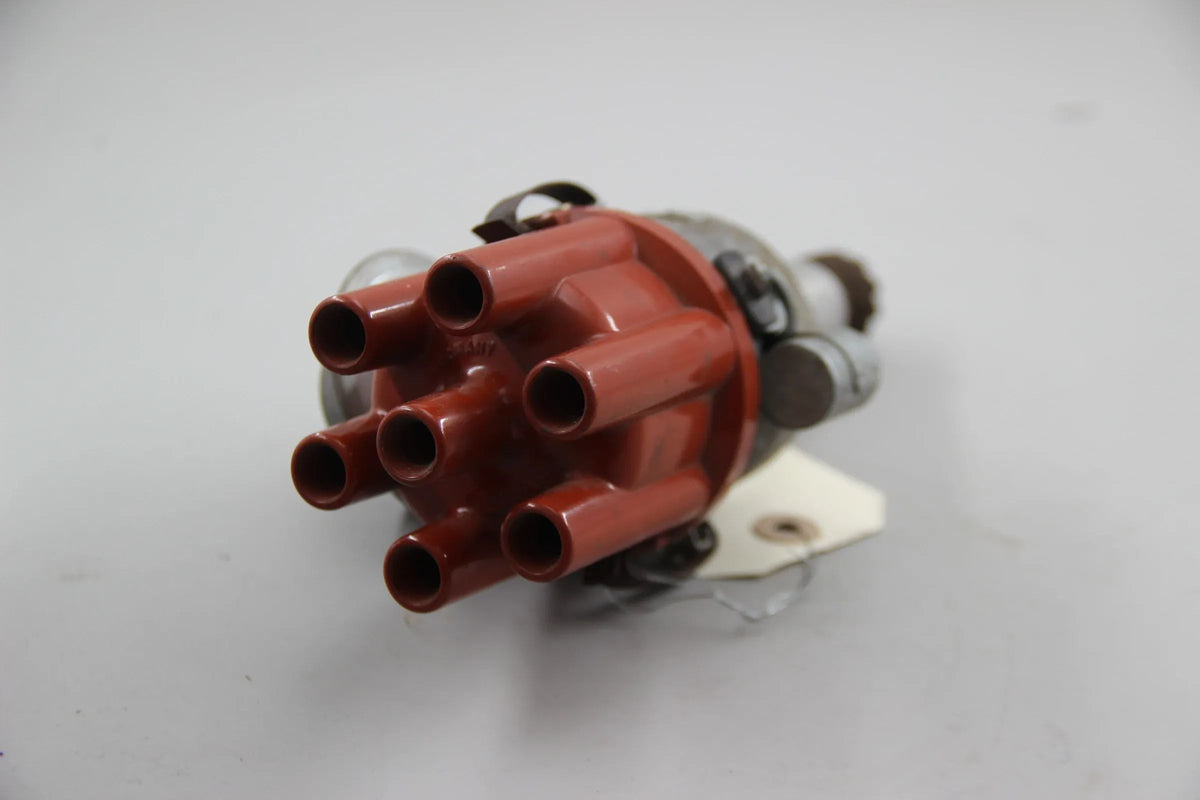 Original BMW 5er E12 Zündverteiler BOSCH 0231184008