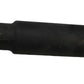 Original BMW E31 850 Ci Kardanwelle Antriebswelle Gelenkwelle 26101229058
