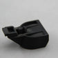 Original BMW E30 320i 324td 325i E34 E32 Halter Wasserkühler 10MM 17111709333