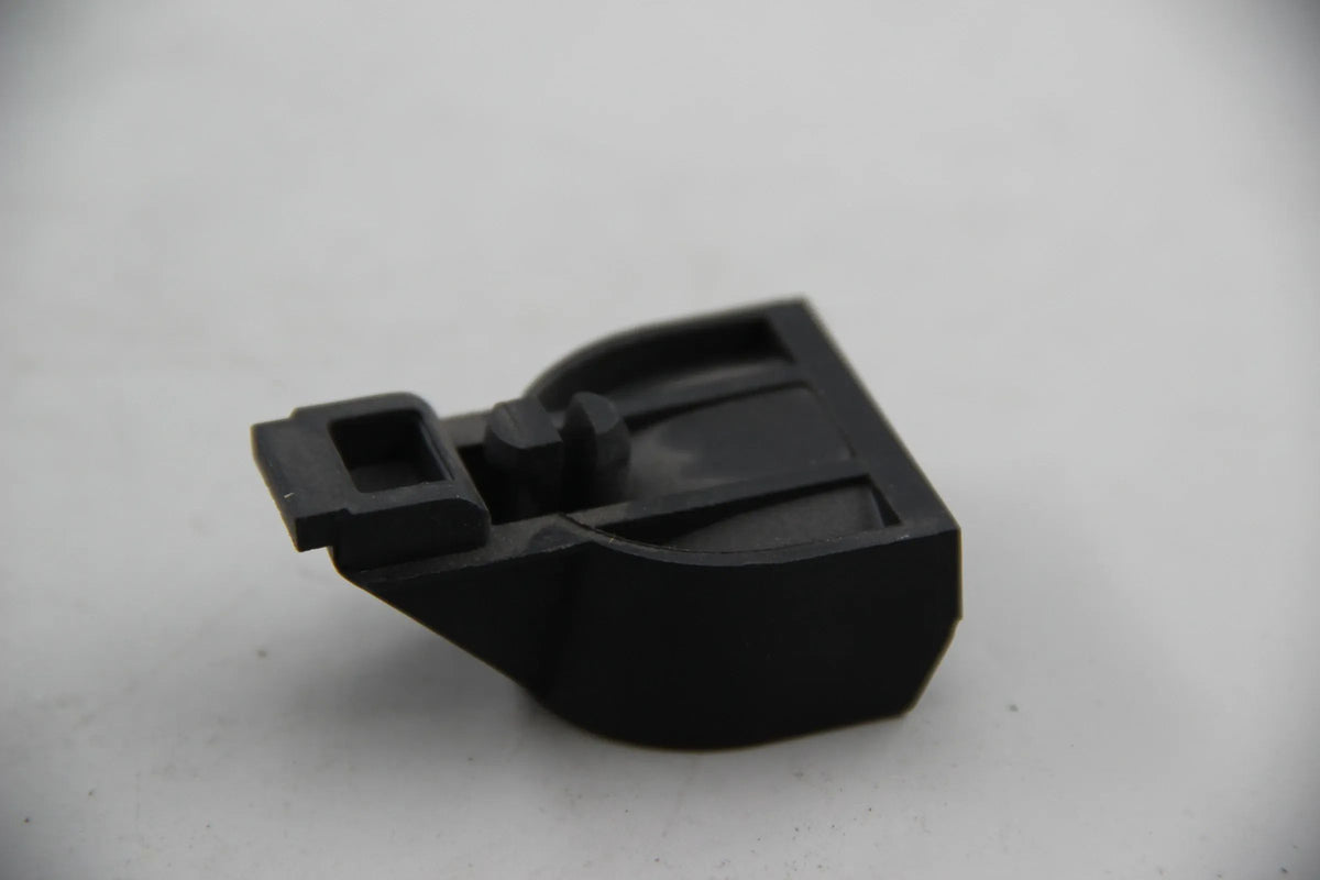 Original BMW E30 320i 324td 325i E34 E32 Halter Wasserkühler 10MM 17111709333