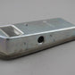 Original BMW NK 1500 1600 1800 1800ti 1800tiSA 2000ti Gehäuse NOS 63218654100