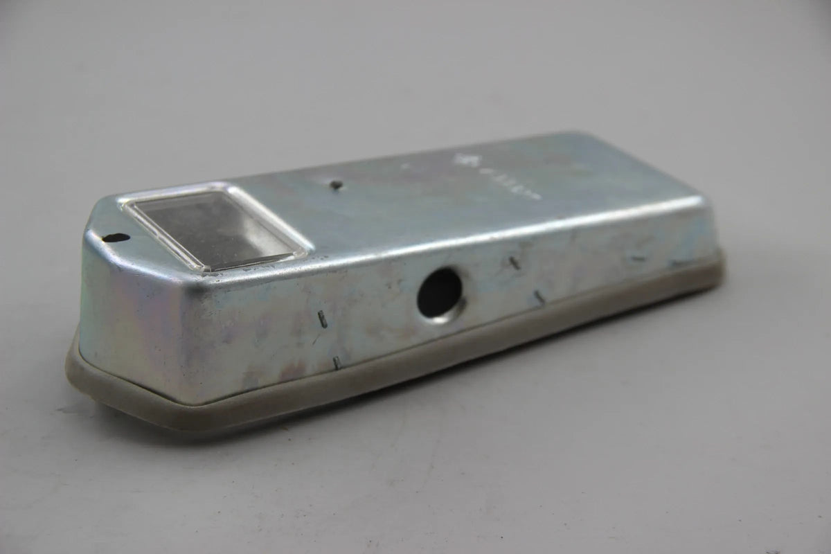 Original BMW NK 1500 1600 1800 1800ti 1800tiSA 2000ti Gehäuse NOS 63218654100