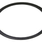 NEU Original BMW Neue Klasse E10 Scheibe OEM 11149604057 Ring