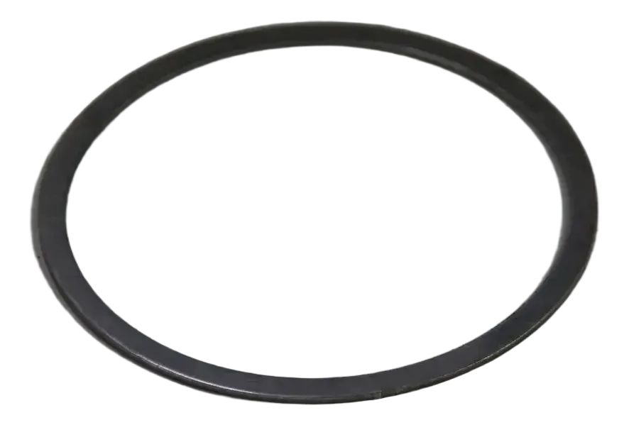 NEU Original BMW Neue Klasse E10 Scheibe OEM 11149604057 Ring