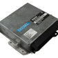 Original BMW E34 524td Steuergerät Menge  13612242211 Motorsteuergerät