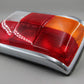 Original BMW E12 518 520 525 528 520i M10 Heckleuchte rechts 63211354416