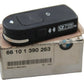 Original BMW E34 E32 E31 Infrarot Fernbedienung 66101390263