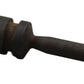 Original BMW E3 E9 E21 315-323i E12 E24 E23 Kolbenstange ohne Kopf 21521103310