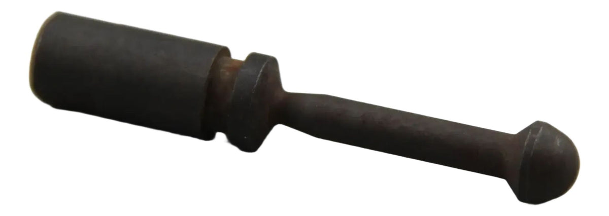 Original BMW E3 E9 E21 315-323i E12 E24 E23 Kolbenstange ohne Kopf 21521103310