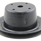 Original BMW E21 E12 E28 Riemenscheibe 11511257384