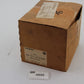 BMW E30 316i-325i M3 Abblendlichteinsatz Stufenreflektor links NOS 63121373505