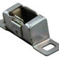 Original BMW E10 1602 1802 2000 2000tii 2002 tii Touring Verschluss 51241822098