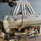 Original Mercedes 250SE M129.980 Motor  Einspritzpumpe Pagode 6-Zylinder