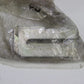 NEU Original BMW E30 E36 E34 E46 Distanz Scheibe Menge 5 NOS 41511960999 Tür