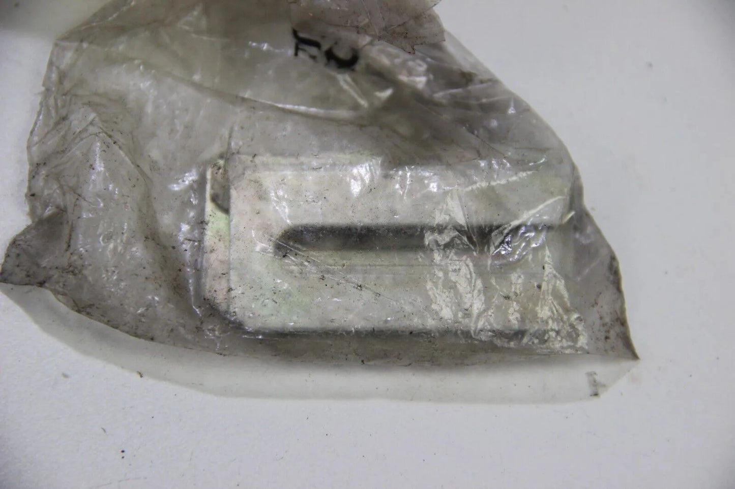 NEU Original BMW E30 E36 E34 E46 Distanz Scheibe Menge 5 NOS 41511960999 Tür