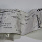 NEU Original BMW E32 E31 Einsatz Türzierleiste NOS 51458172363 Zierleiste 7er 8e