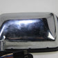 NEU Original BMW E9 Aussenspiegel elektronisch links chrom 3.0 csi csl NOS