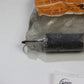 NEU Original BMW E10 1502-2002 114 E30 CMSP Gr. AZugfeder 35411104043