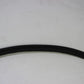 Original BMW E30 4-Türer 316i-325i M3 Türdichtung Vorne Links Kantenschutz OEM
