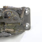 NEU Original BMW Neue Klasse NK Türschloss schloss hinten links OEM Door Lock