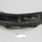 Original BMW E12 5er Blinker Halterung ohne Scheibe/Plastik Gehäuse links 23018