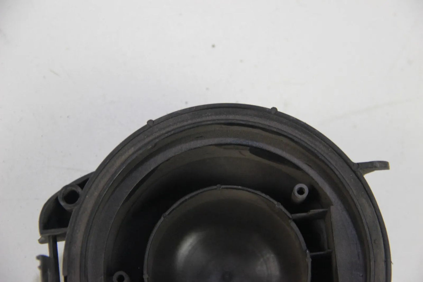 Original BMW E36 Abdeckklappe Deckel Bosch Scheinwerfer 1305239063