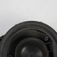 Original BMW E36 Abdeckklappe Deckel Bosch Scheinwerfer 1305239063