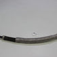 NEU Original BMW E36 Leitung Saugleitung SSG 4-Zyli. NOS 64509405383 3er OEM