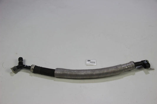 NEU Original BMW E36 Leitung Saugleitung SSG 4-Zyli. NOS 64509405383 3er OEM