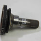 NEU Original BMW Z3 Mitnehmerflansch 188 Abtrieb 33121428903 Antriebsflansch