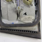 Original BMW E34 Heckleuchte Heckklappe links 1384011 518i 520i 525i 530i M5