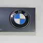 Original BMW Z3 Roadstar Seitenkiemen Verkleidung Kotflügel links 51138397505