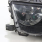 Original BMW E46 Coupe 3er Hauptscheinwerfer vorne Rechts Bosch 0301157206