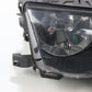 Original BMW E46 Coupe 3er Hauptscheinwerfer vorne Rechts Bosch 0301157206