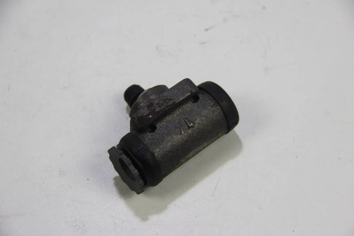 NEU Original BMW Radbremszylinder D=22 E12 51i-520i 34211109342 New old stock