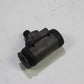 NEU Original BMW Radbremszylinder D=22 E12 51i-520i 34211109342 New old stock