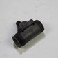 NEU Original BMW Radbremszylinder D=22 E12 51i-520i 34211109342 New old stock