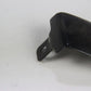 Original BMW E30 316i-325i VFL Blende Stoßstange vorne Shadow Line Links