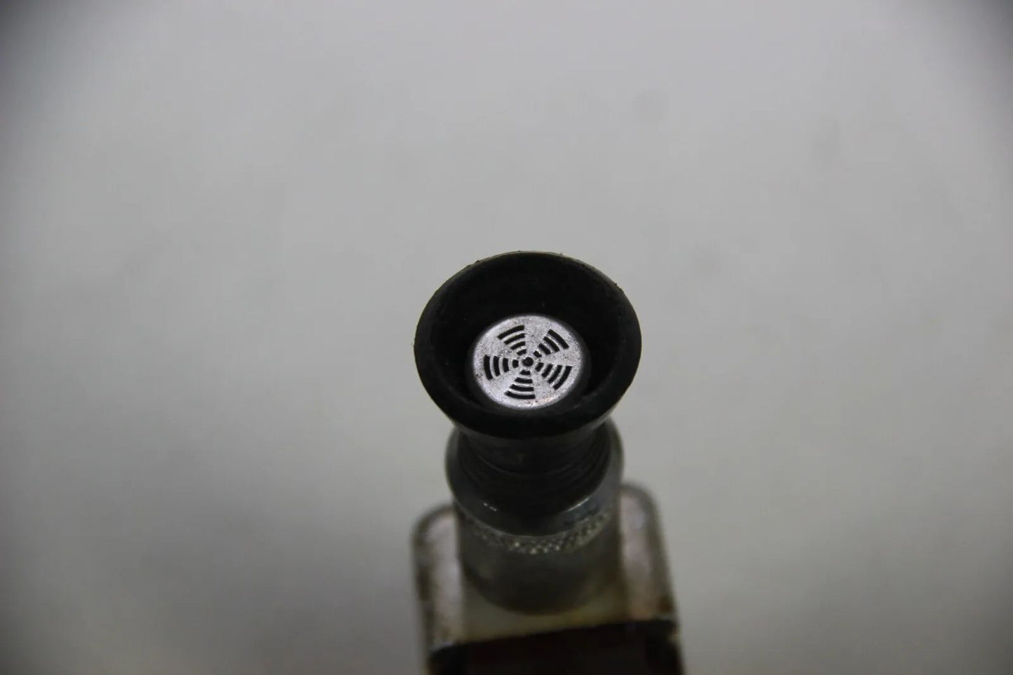 Original BMW Neue Klasse 1500-2000 2000cs  Zugschalter Schalter Pull Switch