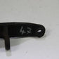 Original BMW E12 520i M10 Halter Lichtmaschine Bracket Halterung 11141257410