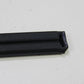 Original BMW E12 518-535i Gummileiste Unten Rubber Trim Lower 51111823411