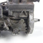 Original BMW E10 2002tii Kugelfischer Einspritzpumpe 92004011 B-1 5W02173