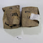 NEU Original BMW Radnabe vorne Li+Re Radlager NOS 850csi 750ils M5 31212226904