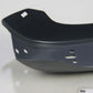 NEU BMW E30 316i-325i VFL Stoßstange vorne Links Schadowline VFL 51111888391