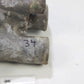 BMW E9 3.0 CSI CSL E3 3.0Si Thermostatgehäuse Wasserflansch OEM 1250351