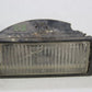 Original BMW E30 M3 E28 M5 VVFL Nebelscheinwerfer Fog Lights OEM 1367035