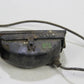 Original BMW E30 M3 E28 M5 VVFL Nebelscheinwerfer Fog Lights OEM 1367035