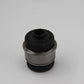 Original BMW E39 E60 E38 E52 Kugelgelenk Gelenk  33326767748